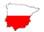 RESTAURANT L´ERA DE SILS - Polski